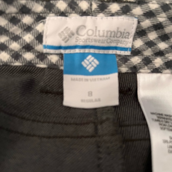 Columbia Sportswear - Picture 5 of 5
